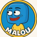 MALOU