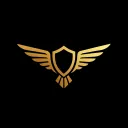aceSTUDIO Enterprise Orders