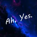 The Ah, Yes. Server