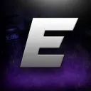 www