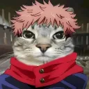 Jujutsu Randomizer