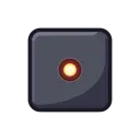 Gamebook Generator