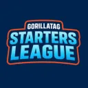 GorillaTag Starter League [GTSL]