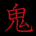 〄  Loyalty | Clan