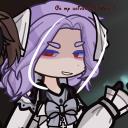 𝐎𝐡 𝐦𝐲 𝐔𝐧𝐢𝐯𝐞𝐫𝐬𝐞..  |  𝗪𝗮𝘃𝗲 𝟭
