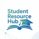 Student Resource Hub | Academic Community