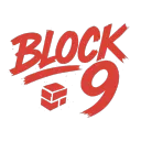 Block 9 | Redside V5