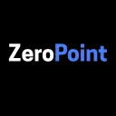 ZeroPoint.ac