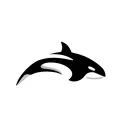 Orcas clan  #just lmejme3🔒