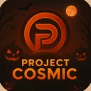 ⋆.ೃ࿔*:･Project Cosmic🩸