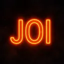 JOI | COMMUNITY
