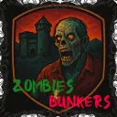 Zombies & Bunkers