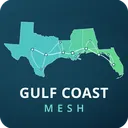 Gulf Coast Mesh