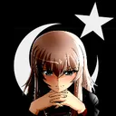 Girls und panzer TR