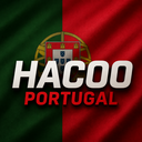 Server Icon
