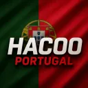 Hacoo Portugal 🇵🇹