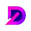 DevLink