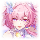 siae 　 ◝𝄢 　 、  hub Discord server icon