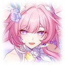 siae 　 ◝𝄢 　 、  hub