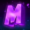 MythMC.net〡Giveaways | Nitro GW now