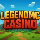 LegendMC casino