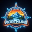 UK:RP Northline