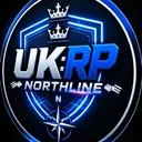 UK:RP Northline
