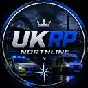 UK:RP Northline