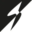 SPARK studio | grafika montaż