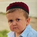 Madeira