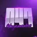 047 Vazamentos