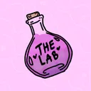 The Lab