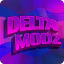DeltaModz
