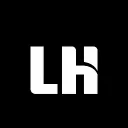 Lund Host • Plataforma Oficial