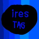 Ires Tag