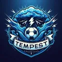 SC Tempest