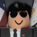 orangebear22 & Anakin for Governor