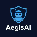 AegisAI Server