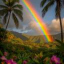 𝑪𝒓𝒆𝒂𝒕𝒊𝒐𝒏𝒔 🌈⋆.ೃ࿔*:･