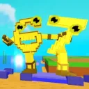 Plants vs Brainrots | Giveaways and Trading ⭐