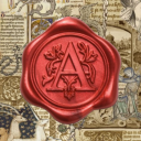 Realms of Aetherios Discord server icon