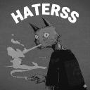 HATERSS ♡ || Chilling Comm...