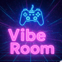 VibeRoom