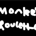 Monkey's Roulette {Server}