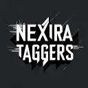 Nexira Taggers