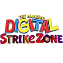 The Amazing Digital StrikeZone Official Sever
