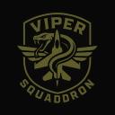 VIPER || HUB SERVER || SQUADRON