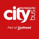 PCRP | Plymouth City Bus