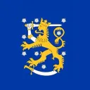 Suomen Suuriruhtinaskunta
