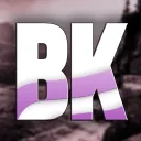 BrokenStore